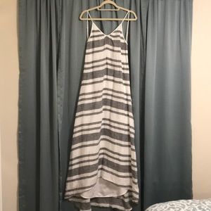 Island Company S Jacquie Dress